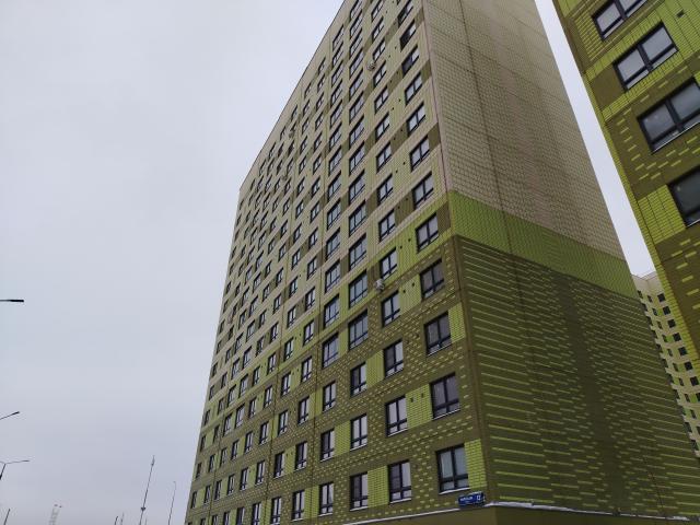 Лот 4022446